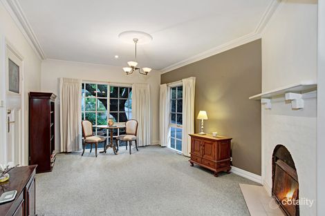 Property photo of 23 Orient Avenue Mitcham VIC 3132