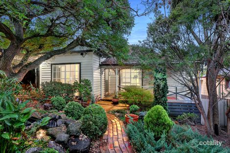 Property photo of 23 Orient Avenue Mitcham VIC 3132