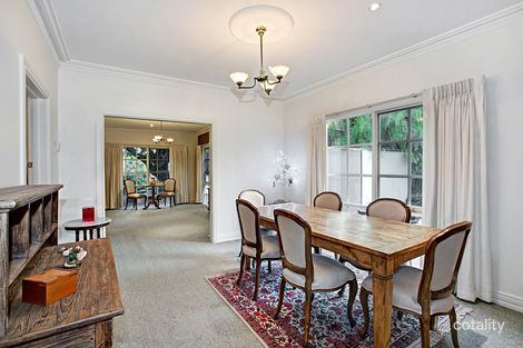 Property photo of 23 Orient Avenue Mitcham VIC 3132