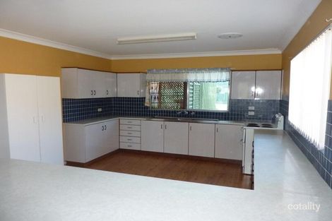 Property photo of 5 Dolphin Street Ulladulla NSW 2539