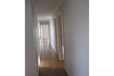 Property photo of 33 Chellaston Road Munno Para West SA 5115