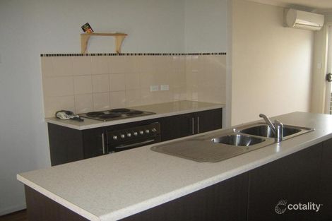 Property photo of 33 Chellaston Road Munno Para West SA 5115