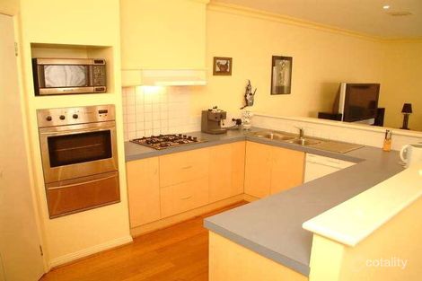 Property photo of 66 Springfield Drive Narre Warren VIC 3805