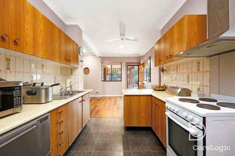 Property photo of 38 Salt Street Concord NSW 2137