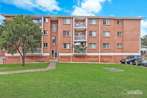 Property photo of 53/324 Woodstock Avenue Mount Druitt NSW 2770