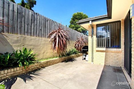 Property photo of 2/21 Mount Street Mount Saint Thomas NSW 2500