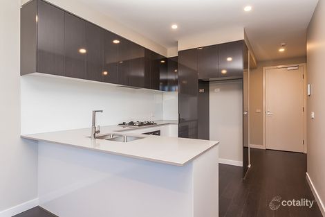 217/863 Doncaster Rd, Doncaster East, VIC 3109