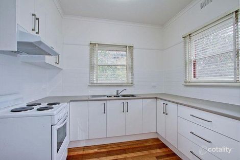 Property photo of 25 Wicklow Avenue Croydon VIC 3136