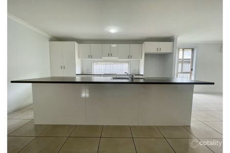 Property photo of 7 Yew Street Gillieston Heights NSW 2321