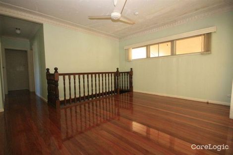 Property photo of 8 Eastbourne Street Chermside West QLD 4032