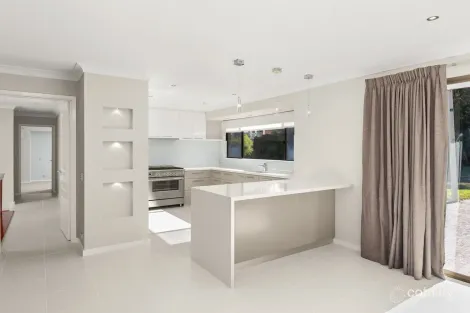 4 Serene Dr, Gelorup, WA 6230