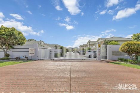 Property photo of 17/8 Gemview Street Calamvale QLD 4116