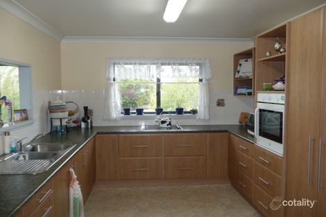 Property photo of 14 Bates Avenue Glen Innes NSW 2370