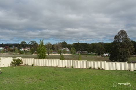 Property photo of 14 Bates Avenue Glen Innes NSW 2370