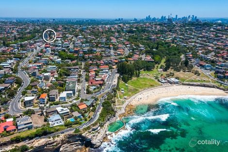 Property photo of 1/113 Macpherson Street Bronte NSW 2024