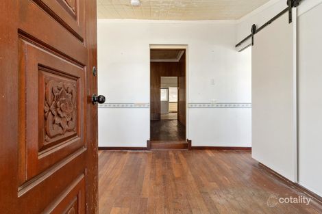 Property photo of 40 Griggs Way Rockingham WA 6168