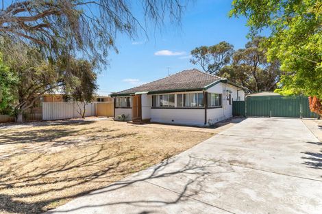 Property photo of 40 Griggs Way Rockingham WA 6168