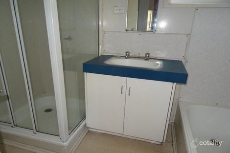 Property photo of 14 Conachan Street Blackwater QLD 4717