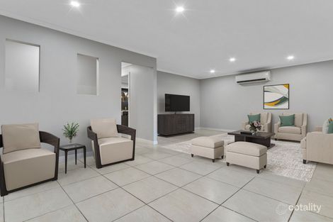 Property photo of 28 Michels Street Ripley QLD 4306