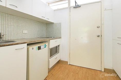 Property photo of 5/1 McDonald Street Potts Point NSW 2011
