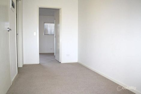 Property photo of 44/329 Flemington Road Franklin ACT 2913