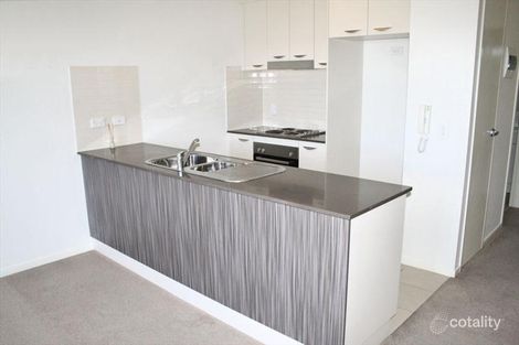 Property photo of 44/329 Flemington Road Franklin ACT 2913