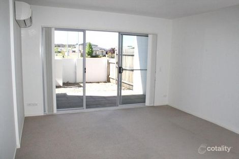 Property photo of 44/329 Flemington Road Franklin ACT 2913