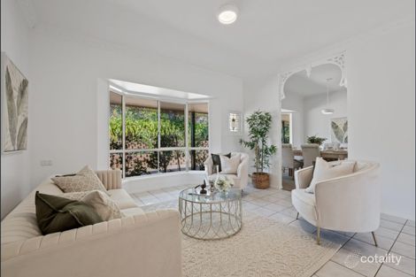 Property photo of 4 Kingsview Drive Flaxton QLD 4560