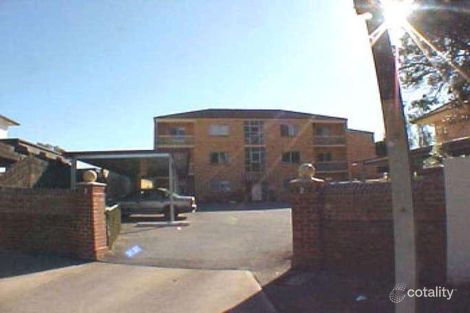 Property photo of 13/2 Tarlton Street Somerton Park SA 5044