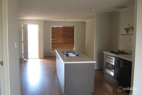 Property photo of 33 Chellaston Road Munno Para West SA 5115