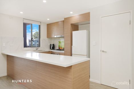 Property photo of 24/27-31 Veron Street Wentworthville NSW 2145