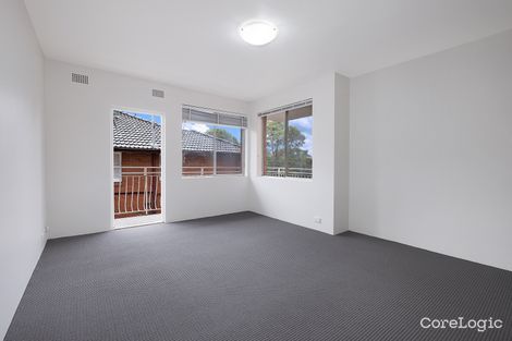 Property photo of 3/16 Orpington Street Ashfield NSW 2131