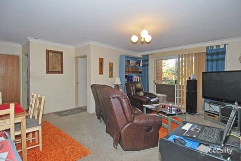 Property photo of 10/95-101 Flora Street Sutherland NSW 2232