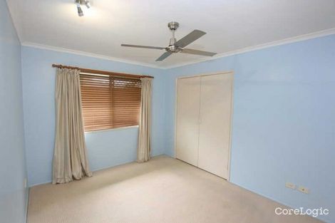 Property photo of 2/34 Edmondstone Street Newmarket QLD 4051