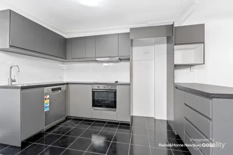 20 John St, Erskineville, NSW 2043