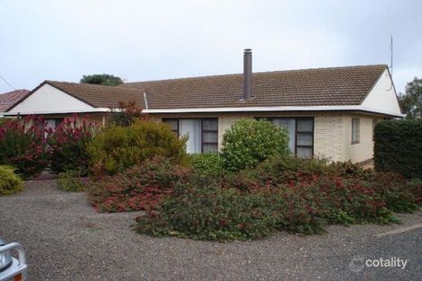 Lot 22 Edwin St, Spalding, SA 5454