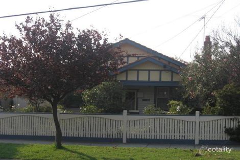 48 North Ave, Bentleigh, VIC 3204