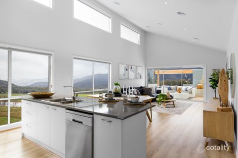 Property photo of 22 Hart Drive Warragul VIC 3820