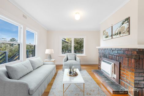 Property photo of 6 Baintree Avenue Dynnyrne TAS 7005
