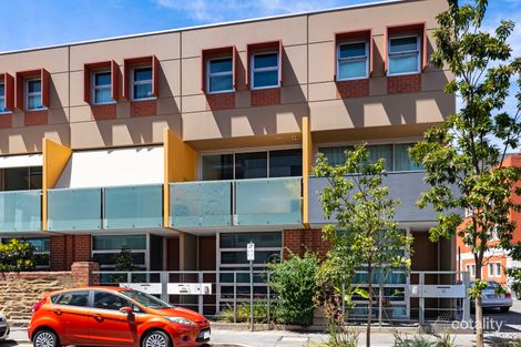 16a Daly St, Adelaide, SA 5000