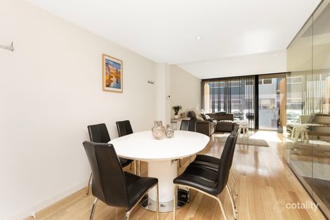 Property photo of 16A Daly Street Adelaide SA 5000