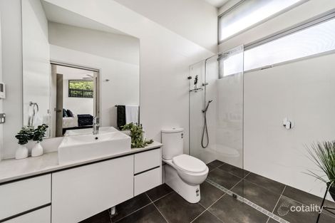 Property photo of 216B La Perouse Street Red Hill ACT 2603