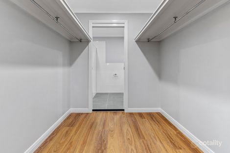 Property photo of 28 Michels Street Ripley QLD 4306