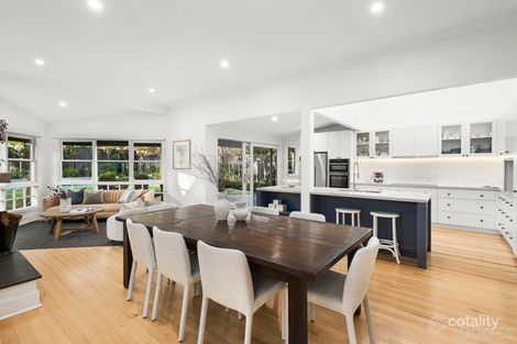 Property photo of 9 Villeroy Street Hampton VIC 3188