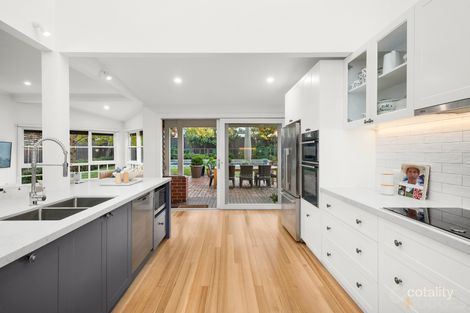 Property photo of 9 Villeroy Street Hampton VIC 3188