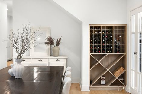 Property photo of 9 Villeroy Street Hampton VIC 3188