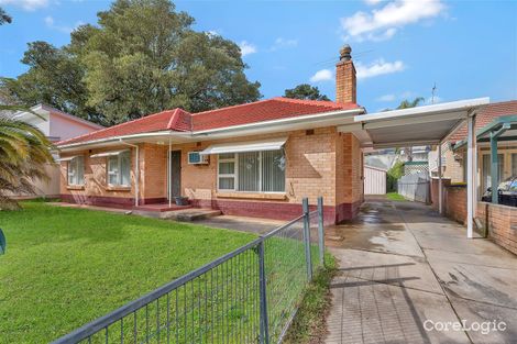 Property photo of 2 Pulford Grove Magill SA 5072