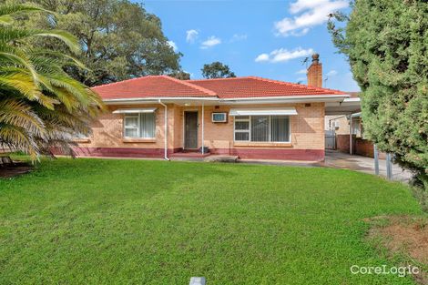 Property photo of 2 Pulford Grove Magill SA 5072