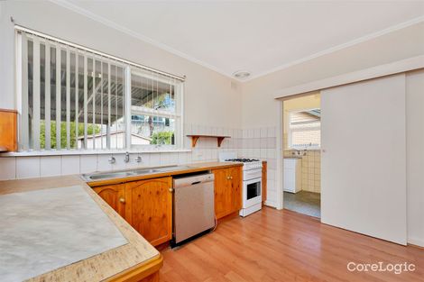Property photo of 2 Pulford Grove Magill SA 5072