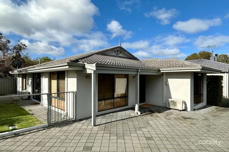 2/129 Peel Tce, Busselton, WA 6280